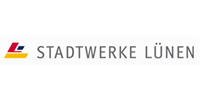 Wartungsplaner bei Baedergesellschaft Luenen mbH Wartungsplaner Logo Baedergesellschaft Luenen mbH